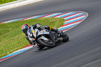 Slovakia-Ring;event-digital-images;motorbikes;no-limits;peter-wileman-photography;trackday;trackday-digital-images